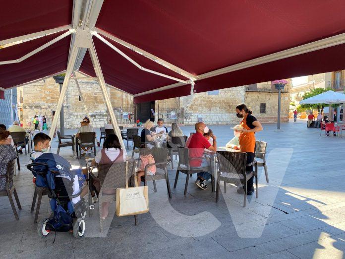 gente plaza nueva julio21.2jpg