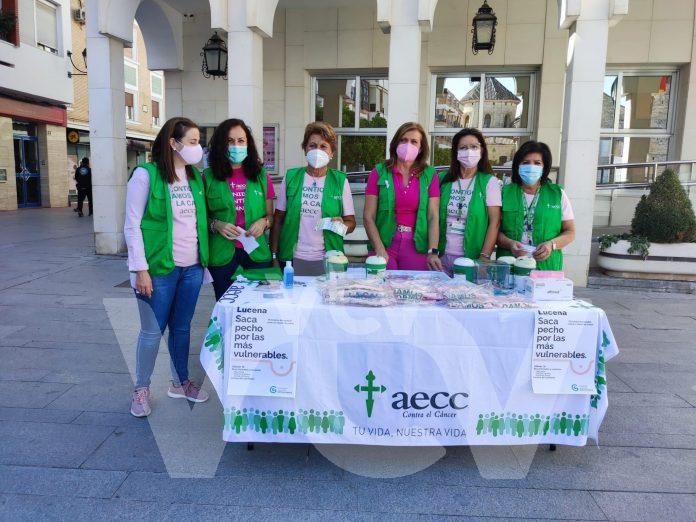 mesa información aecc21