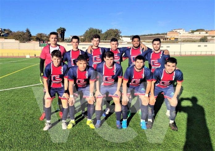 08-11-21 4 aguilarense-lucecor