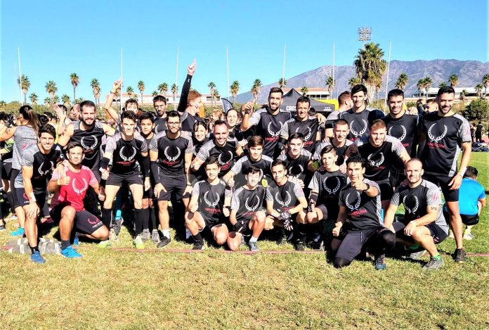 11-11-21 2 hermes gym