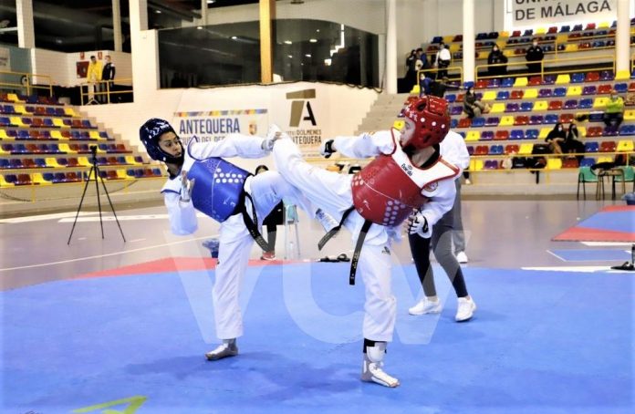 11-11-21 4 club koryo lucena