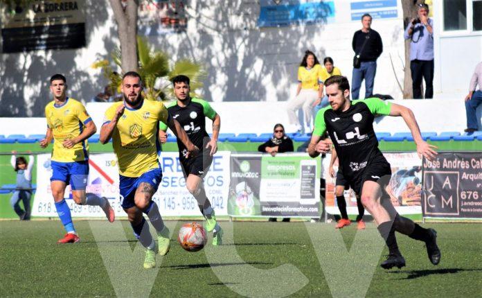 15-11-21 2 conil-ciudad de lucena