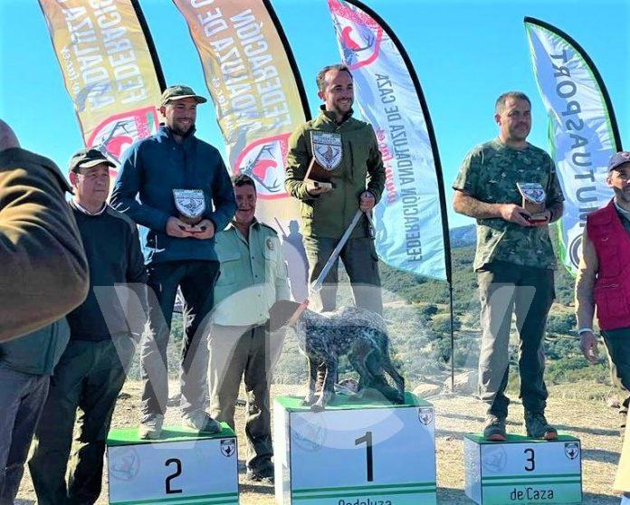 17-11-21 2 antonio jesús hinojosa