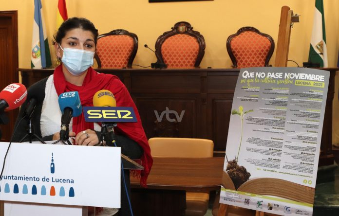 211104 PRESENTACIÓN ACTUVIDADES CULTURA NOVIEMBRE 3