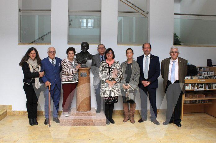 211112 INAUGURACIÓN BUSTO BIBIANO PALMA GARZÓN 35