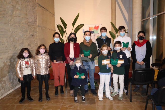 21112021 CONCURSO RECICLATE 25