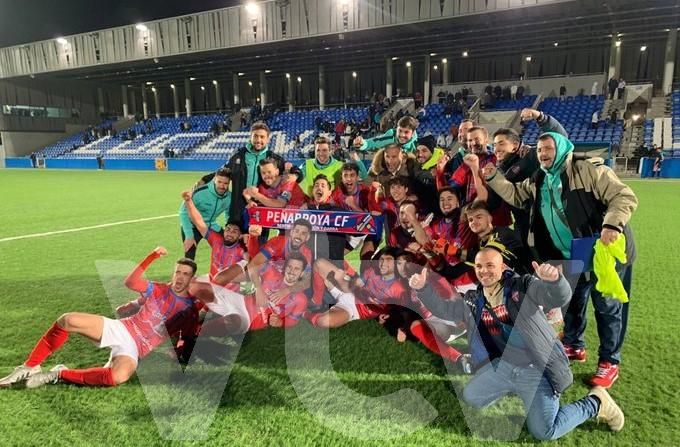 30-11-21 2 lucecor-peñarroya