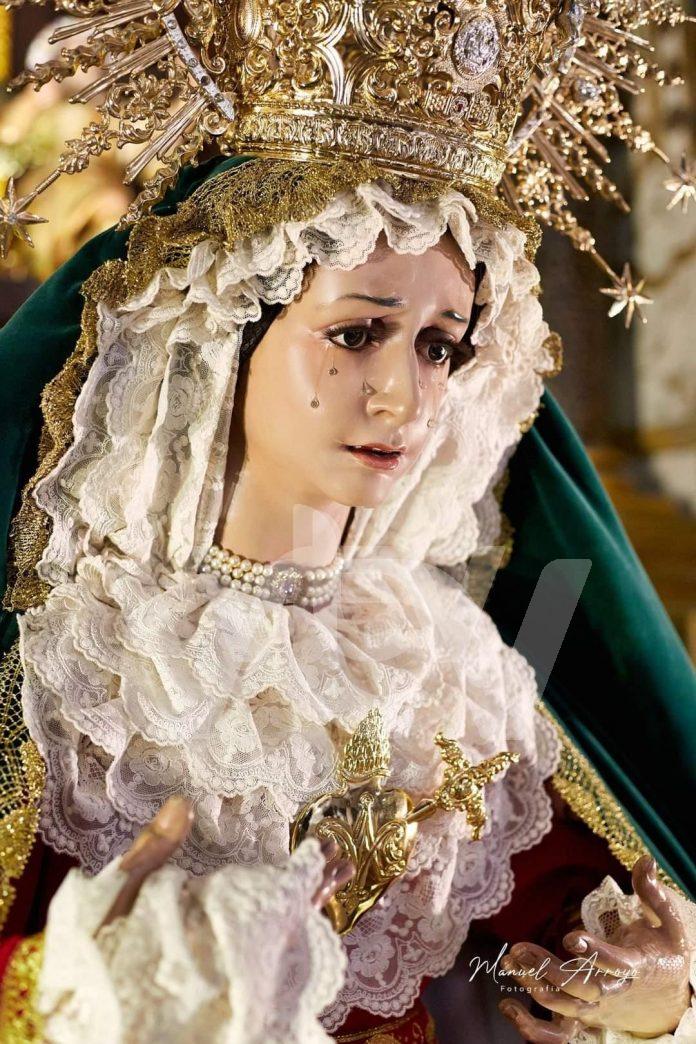 CAMPANITAS