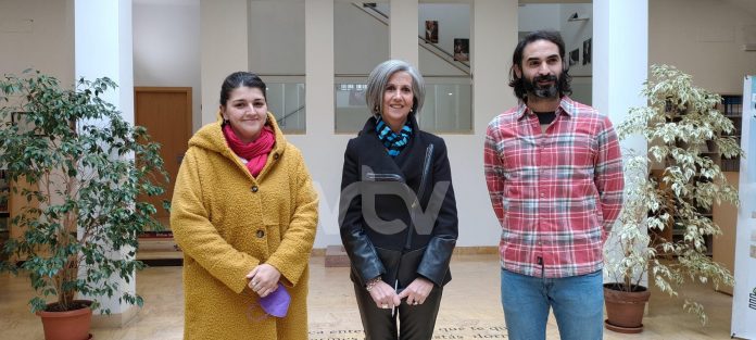 KEYTER SALON INTERNACIONAL