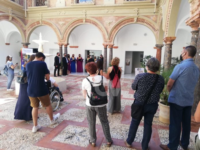 Ruta Perla de Sefarad Premium (4)