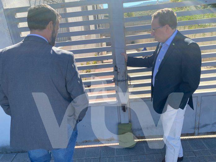 VOX OCUPACION 15-11-21