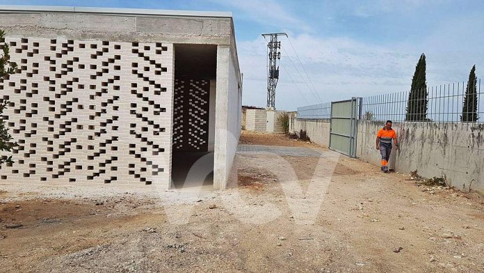 cementerio musulmán2