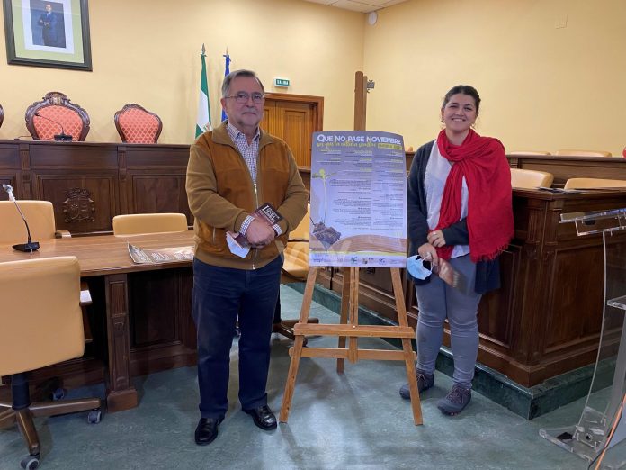 jornadas novela histórica212