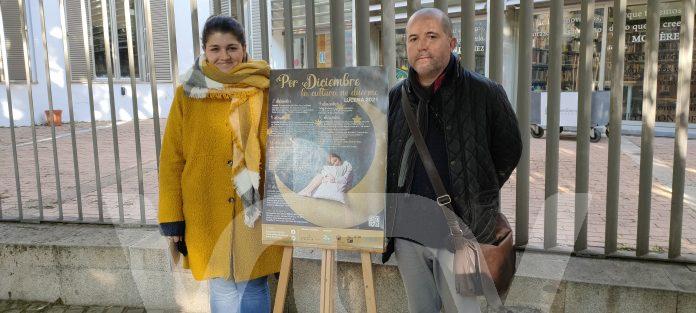 mamen cultura diciembre