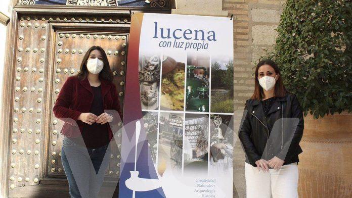 mancomunidad sintec21