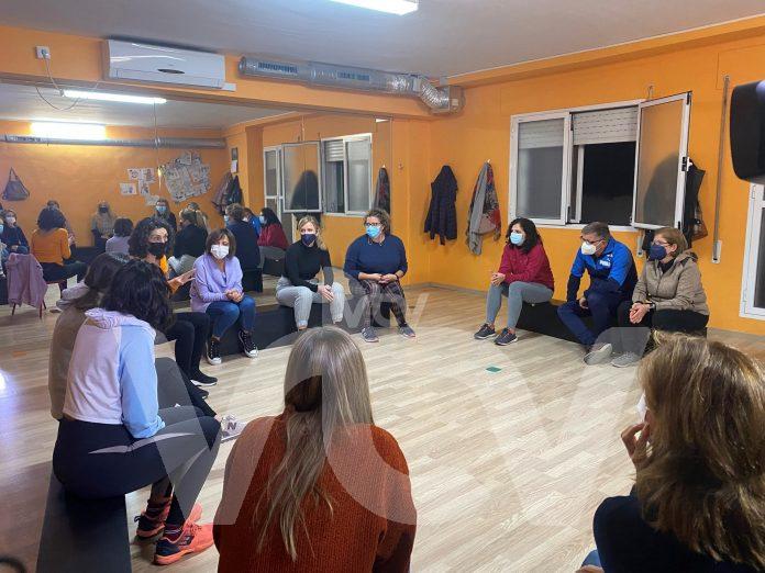 risoterapia diabetes