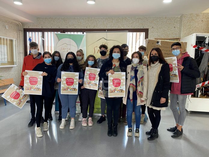 sierra de aras juguetes21