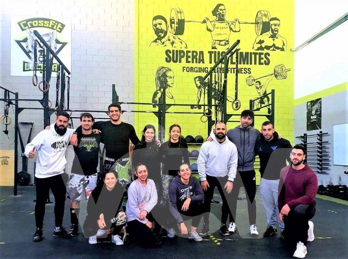 01-12-21 2 crossfit la torca-lucena