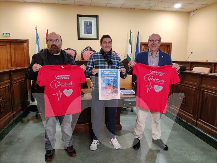 03-12-21 2 carrera san silvestre