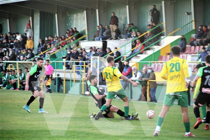 09-12-21 2 los barrios-ciudad de lucena