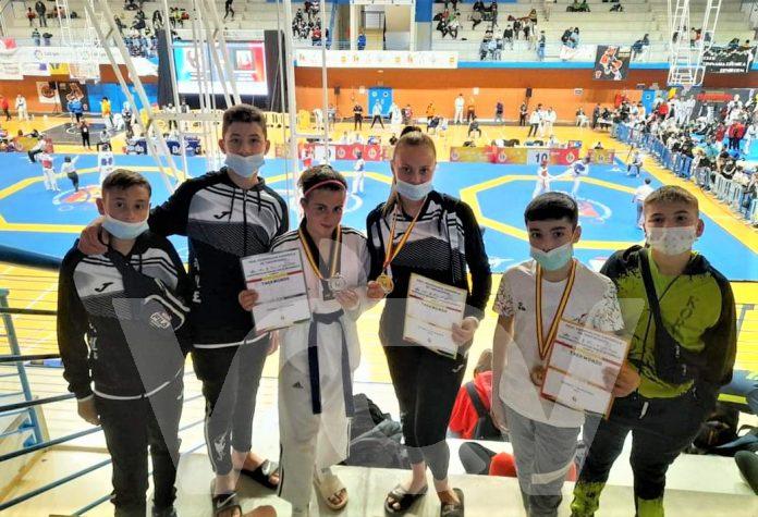 10-12-21 2 koryo lucena