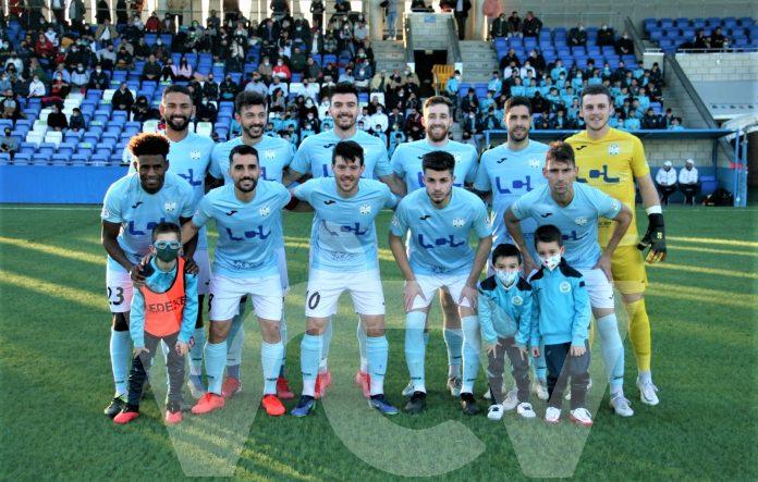 13-12-21 2 ciudad de lucena-pozoblanco