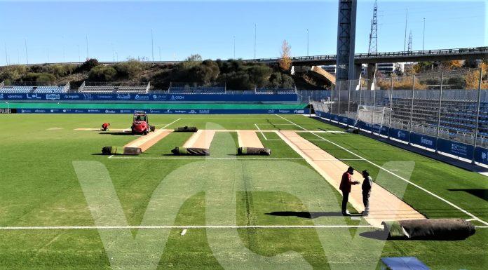 14-12-21 2 cambio césped del ciudad de lucena