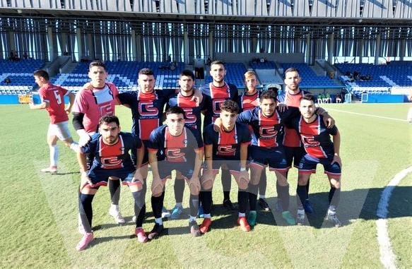 14-12-21 4 lucecor-villanueva