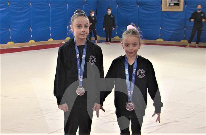 15-12-21 2 belen jurado y natalia cabello