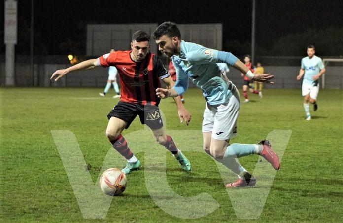 20-12-21 2 cartaya-ciudad de lucena