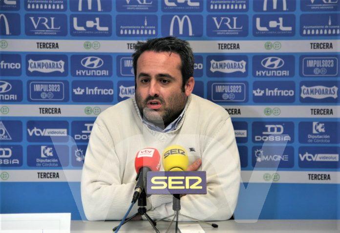 21-12-21 2 jorge torres