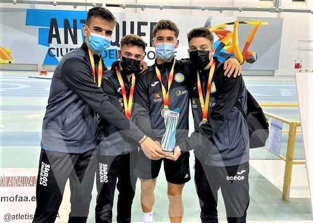 21-12-21 4 surco lucena