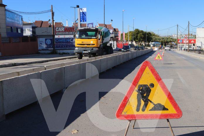 211203 RUEDA DE PRENSA OBRAS MEDIANA MIGUEL CUENCA 10