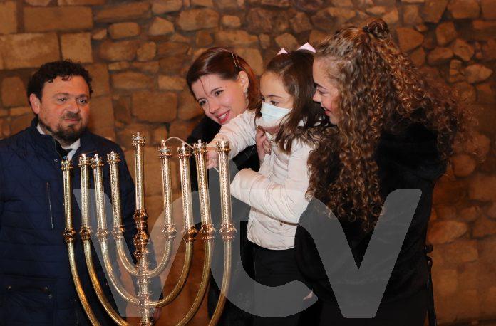 211205 HANUCÁ LUCENA 19