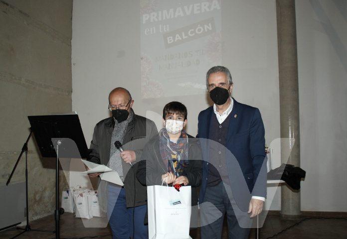 211210 ACTO RECONOCIMIENTO PRIMAVERA EN TU BALCÓN 5
