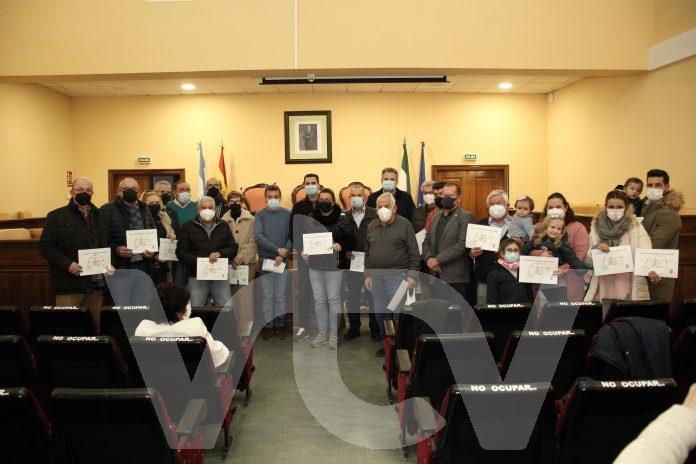 211217 ENTREGA PREMIOS BELENES 10