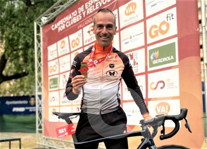 22-12-21 2 cristobal garcia