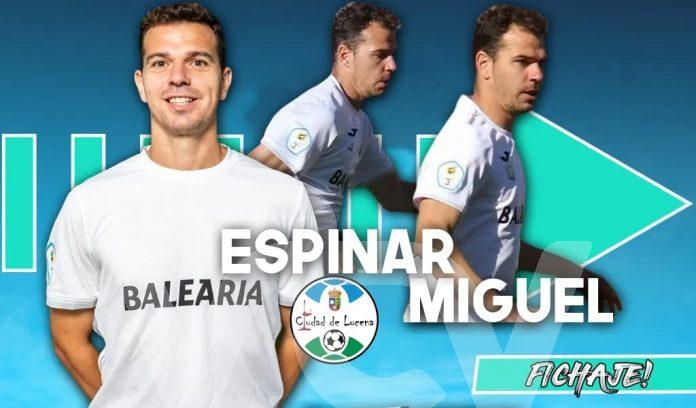 28-12-21 2 miguel espinar