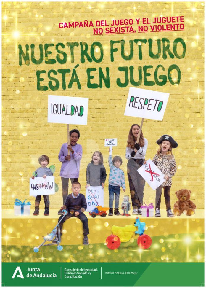 Cartel-juguete-2021-1-1024x1428