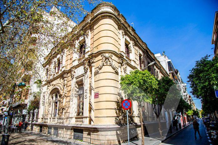 Colegio_Arquitectos_Cordoba