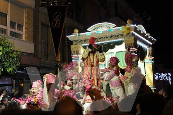 cabalgata 15
