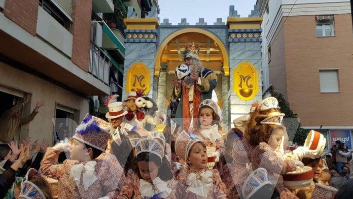 cabalgata18