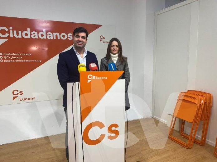 ciudadanos 2012