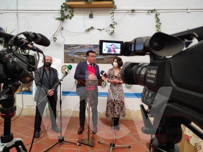 mancomunidad27.2