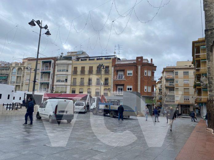 plaza nueva diciembre21