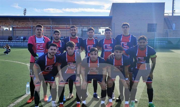 03-01-22 2 parque cruz conde - lucecor