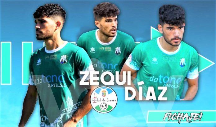 04-01-22 2 zequi díaz