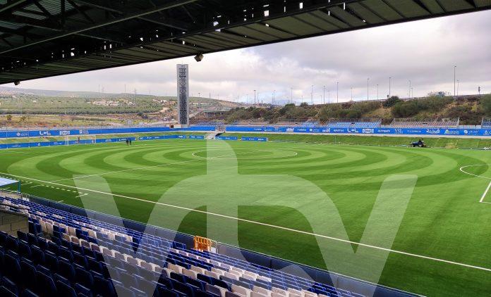 10-01-22 2 estadio ciudad de lucena