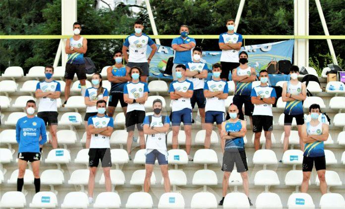 18-01-22 2 atletismo surco lucena