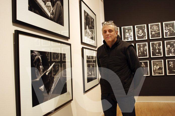 220128 EXPOSICIÓN DE FOTOGRAFIAS STEPHAUS MEYER 8